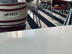 -奈尔宝家庭中心·亲子餐厅(前滩店)
