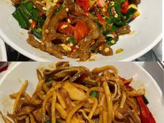 鸭掌筋-壹盏灯(惠农店)