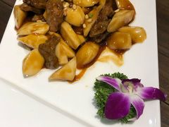 -梁溪河畔·吉府花园(南长街南下塘店)