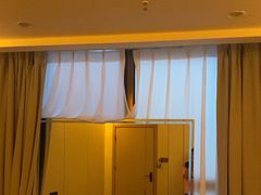-小隐·采耳头疗spa(环宇城店)