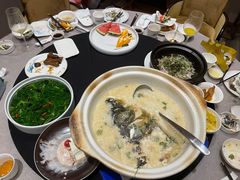 -毗陵醉·黑钻(湖塘店)