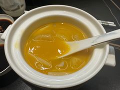 -鲐赏河豚(长寿店)