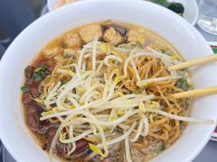 -蒋家肠旺面馆老店(合群路店)