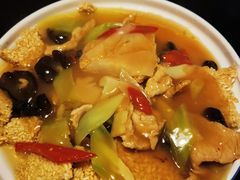 -陈麻婆豆腐总店