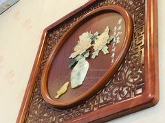 -福利来酒店(泺源大街店)