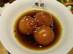 -湘人龙记老长沙米粉(华普国际大厦店)