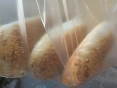 -上好酥烧饼(虹桥中心店)