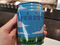 -很久以前羊肉串(中山公园店)