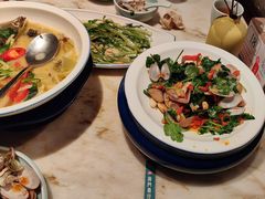 -海门鱼仔·潮汕味(百信广场西区店)