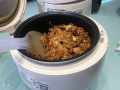-小湘旺臭鳜鱼(百子湾店)