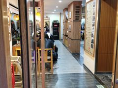 -东升灌浆包(辛庄街总店)