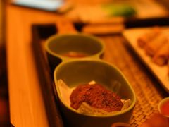 -ZooYoo佐佑咖啡(鼓楼店)