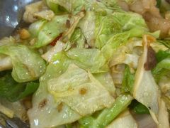 -高淳老街土菜馆(迎薰门店)