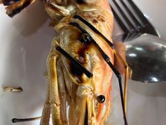 -Ob Aroi Town In Town (Not Ob Aroi franchise)