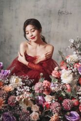 -THE QUEEN(北京店)