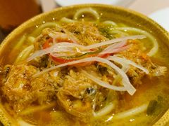 -梅花境(万科店)