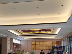 -梅利汴京烤鸭•开封豫菜地标店(铁北街店)