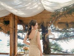 -六阅·福十 FORTEN 海景咖啡西餐厅(双廊古镇店)