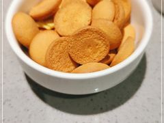 -半天妖烤鱼(紫荆广场店)