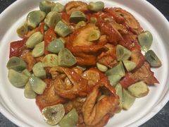 -紫泥369粗粮季(鼓楼店)