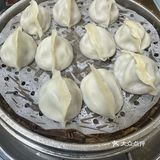 在网上看到这家店是大众点评网上必吃的，特意跑过来尝尝