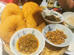 -莲花餐饮(高新店)