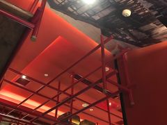 -蛙三泡椒牛蛙(万象城店)