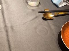 -A One Kitchen·南京精菜馆(德基广场店)