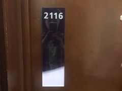 -上海北方智选假日酒店