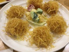 -粤仔湾砂锅粥(阳光店)