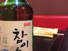iphone_upload_pic-巴麦隆自助烤肉(桂林路店)