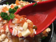 -烧烤季休闲餐厅(贵阳蟠桃宫店)