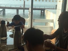 -富丽华大酒店·御园中餐厅(茶亭路店)