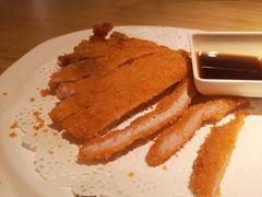 -小绍兴(南翔印象城店)