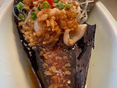 -老济南·地道济南菜(大明湖店)