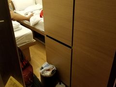 -红茶馆(油麻地店)