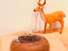 -流酥可心·牛乳蛋糕商店(禾祥西路店)