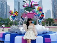 -合景·悠方(成都店)