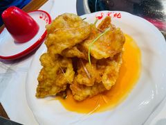 -玺炖·中国铁锅炖(虹桥天街店)