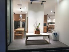 -凤来栖·净庭院·火锅(欧尚店)