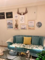 -薇兰专业脱毛连锁机构