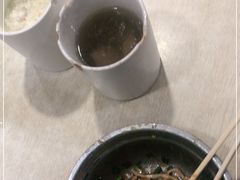 -广达眼镜炖罐(广达店)
