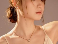 -吉田美学化妆美甲摄影培训(宁波校区)