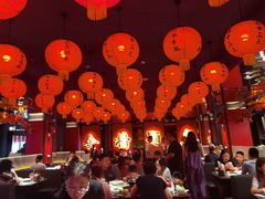 -小厨娘金榜题名(夫子庙秦淮河店)