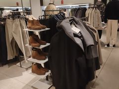 -ZARA(世贸天阶店)