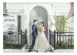 点击看大图 -艺匠摄影ARTIZ STUDIO(南京店)