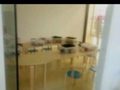 -能力风暴机器人活动中心(盛源生活广场店)