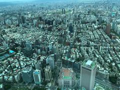 -台北101
