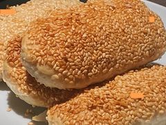 -晓淮山·扬州早茶·淮扬菜(龙阳广场店)