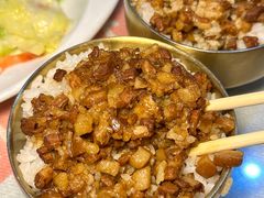-金姐台湾菜(珠江路店)